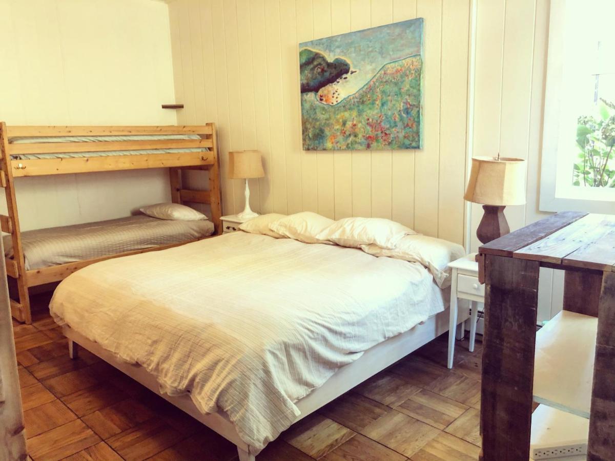 HI POINT REYES HOSTEL ::: POINT REYES, CA ::: COMPARE RATES